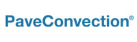 PaveConvection logo