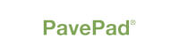 PavePad produkt til tagterrasse