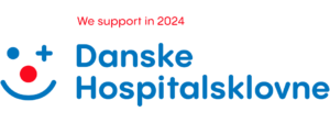 Danske_Hospitalsklovne_SPONSOR_ENGELSK_80X30
